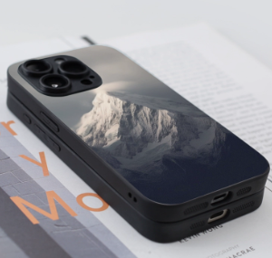 1:1 Batch cell phone case-462