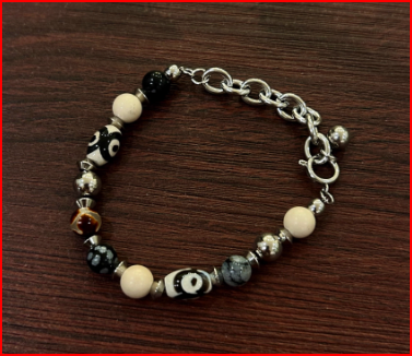 1:1 Batch Bracelets-86