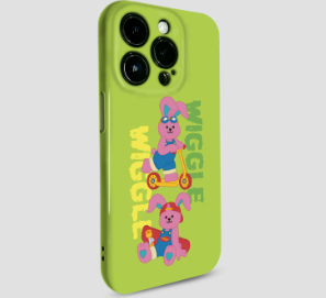 1:1 Batch cell phone case-427