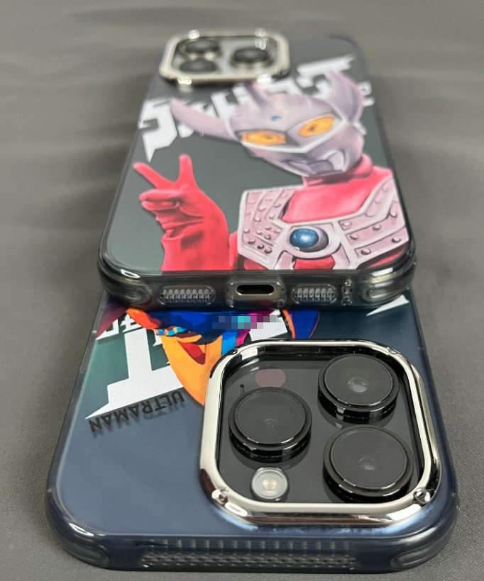1:1 Batch cell phone case-226