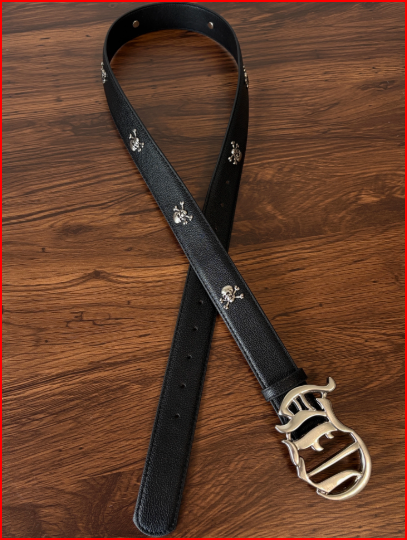 Belt-46