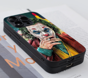 1:1 Batch cell phone case-465
