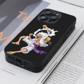 1:1 Batch cell phone case-472