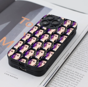 1:1 Batch cell phone case-271