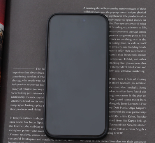 1:1 Batch cell phone case-275