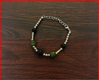 1:1 Batch Bracelets-88