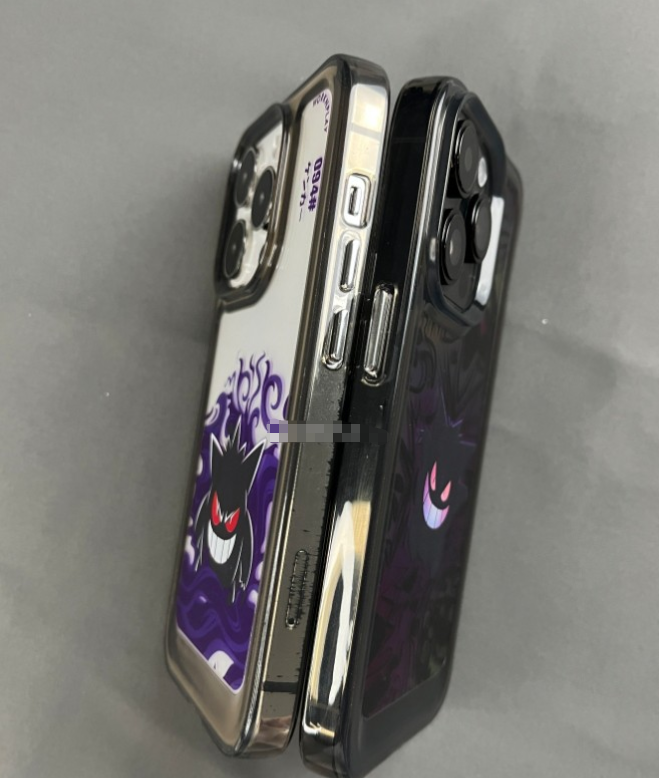 1:1 Batch cell phone case-173