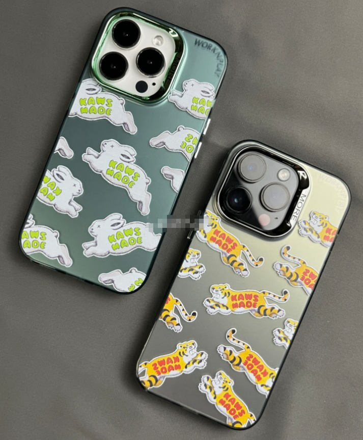 1:1 Batch cell phone case-178