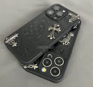 1:1 Batch cell phone case-230