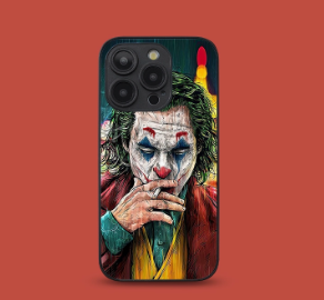 1:1 Batch cell phone case-465