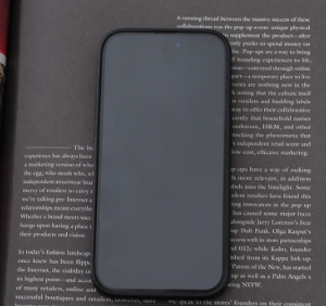 1:1 Batch cell phone case-278