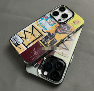 1:1 Batch cell phone case-174