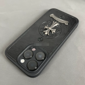 1:1 Batch cell phone case-228