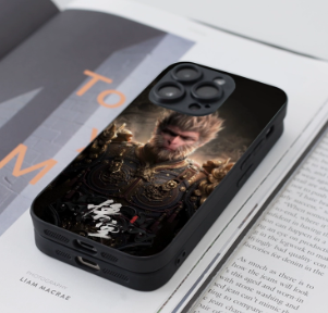 1:1 Batch cell phone case-247