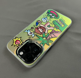 1:1 Batch cell phone case-177