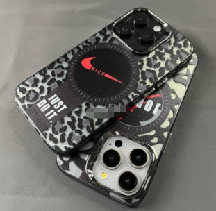 1:1 Batch cell phone case-207