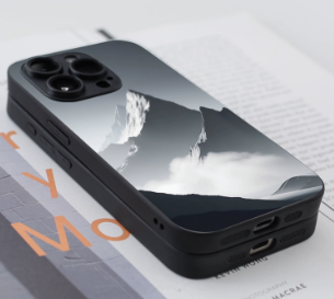 1:1 Batch cell phone case-463