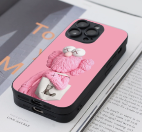 1:1 Batch cell phone case-474