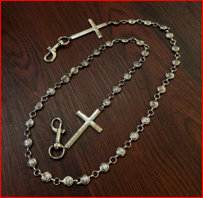trouser chain-39