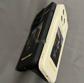 1:1 Batch cell phone case-448