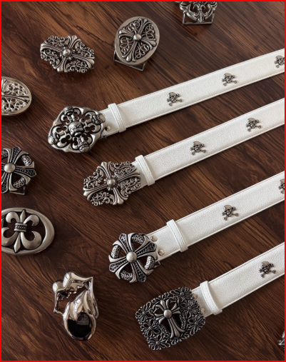 Belt-50
