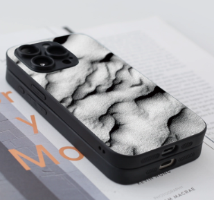 1:1 Batch cell phone case-466