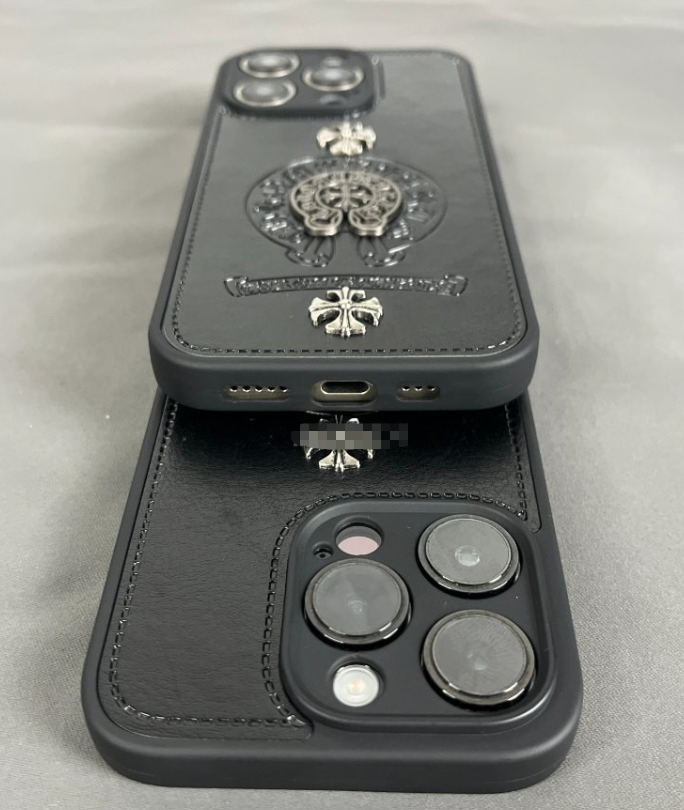 1:1 Batch cell phone case-460