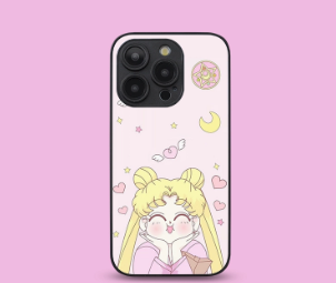 1:1 Batch cell phone case-477