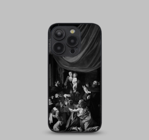 1:1 Batch cell phone case-270