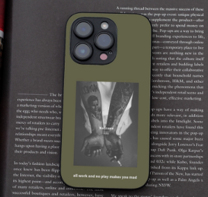 1:1 Batch cell phone case-276