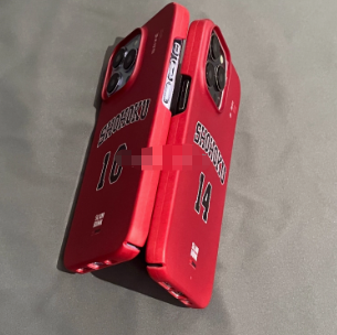 cell phone case-109