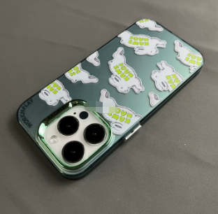1:1 Batch cell phone case-178