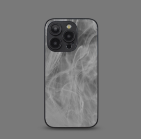 1:1 Batch cell phone case-464