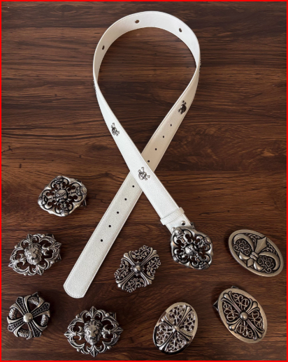 Belt-49