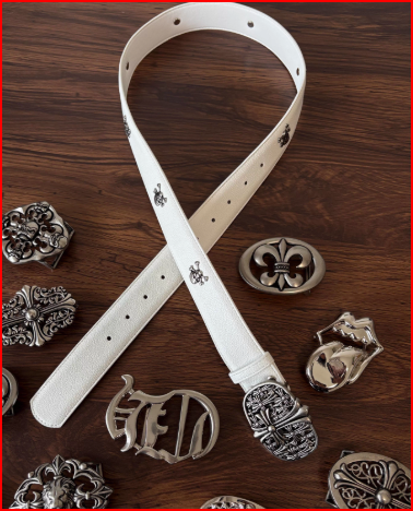Belt-48