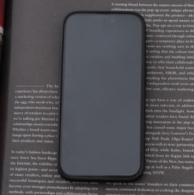 1:1 Batch cell phone case-464