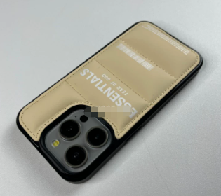 1:1 Batch cell phone case-179