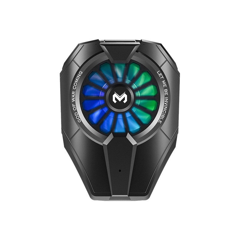 Phone Cooling Fan