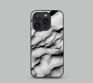 1:1 Batch cell phone case-466
