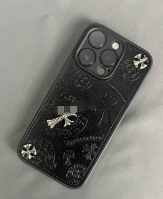 1:1 Batch cell phone case-229