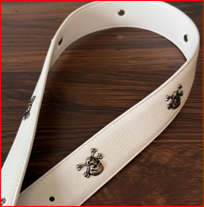 Belt-48