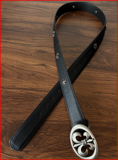 Belt-51