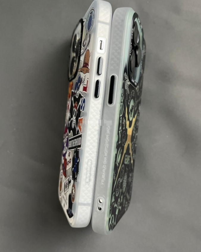 1:1 Batch cell phone case-175