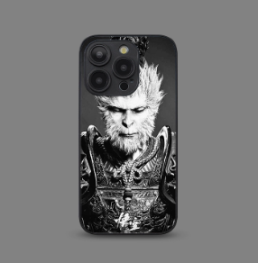 1:1 Batch cell phone case-248