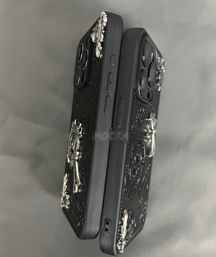 1:1 Batch cell phone case-230
