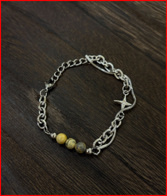 1:1 Batch Bracelets-84
