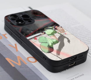 1:1 Batch cell phone case-471