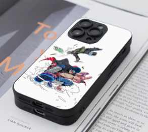 1:1 Batch cell phone case-467