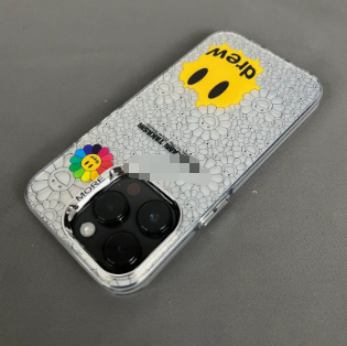 1:1 Batch cell phone case-222