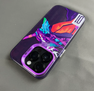 1:1 Batch cell phone case-182